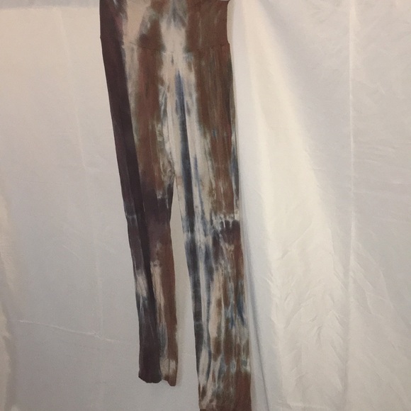 Gauchos - Picture 2 of 3